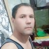 krsavchik_21.21