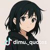DIMU quotes