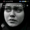 user1158055663842