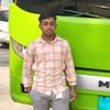 bdlabib18