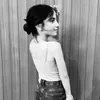 saraaceiitonmartinez