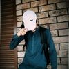 itsummi001