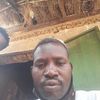 user68611443350498