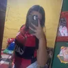 ana_oliveira848