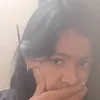 ana.jlia1117