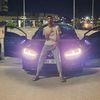 nacer.bahloul3