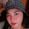 dwi.agustina859
