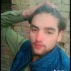 userj4mhei452f