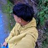jangan.di.ganggu96