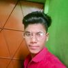 srabonsarkar57
