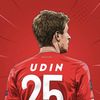 udinn_efootball2