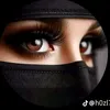 user5980712513432