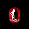 _runcav