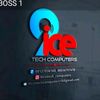 9ice_tech_computers