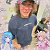 pixelphantom91