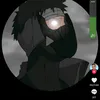 isaqui_0