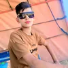 hamodi_khuder