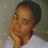 daiany.david