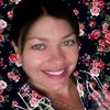 user4284303471767