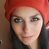 user3618179629056