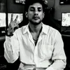 king.said.07