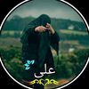 ali.basit.king.of