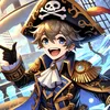 captainquatschkop