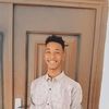 altayeb.bashir5