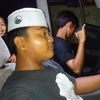 pakkrul628