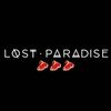 lost.paradise27