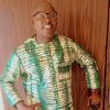 olu.moses76