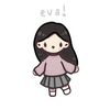 whosthisdeva_38