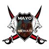 danialmayo70