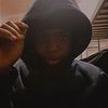 kingraww223