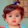 farhana9392