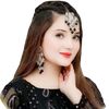dua.yousif