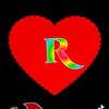 user1518841617343