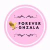ghzalaforever