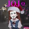 anoninka