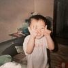 leeminjae_5