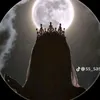 rr_0__0