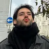 pop girly james