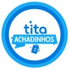 tita_achadinho