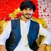 ahsanjani.333