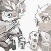d3ving3l_ash3r