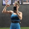 muscle_mama84