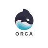 ORCA