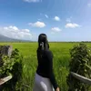 itsnot_ley3