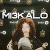 mi3kalo