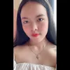 kim.nga3397